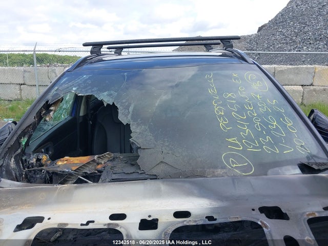 Aukcja sprzedaży 2023 Kia Sorento Ex, vin: 5XYRHDLF4PG236307, numer aukcji: 12342518