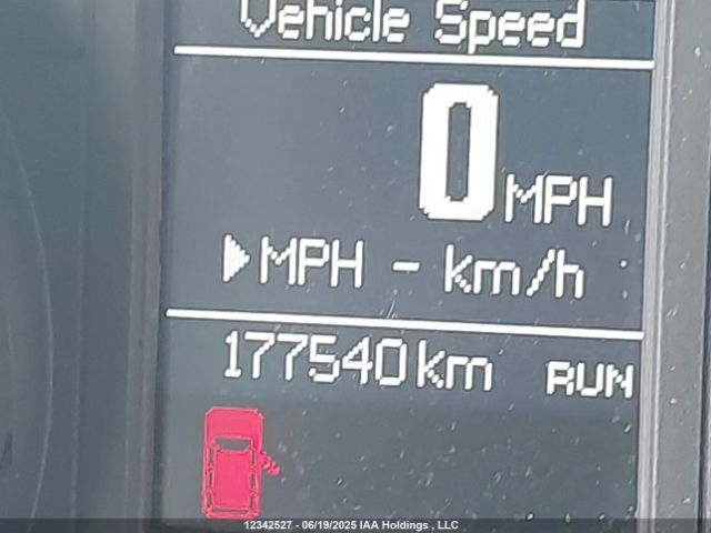2C4RDGEG6HR602333 Dodge 2017