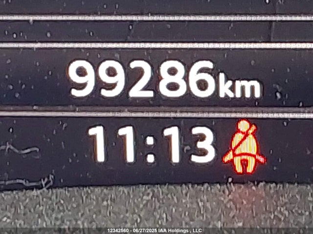 Audi Q7 2019 WA1LAAF77KD005657 Image 15