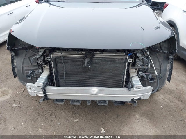 Audi Q7 2019 WA1LAAF77KD005657 Image 6