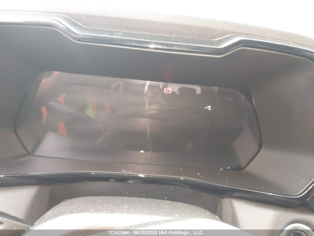 1GCPTCEK5P1225729 Chevrolet l3b