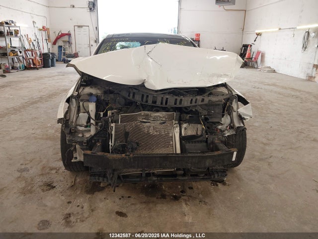 5XXGW4L25GG060284 KIA t-gdi theta ii