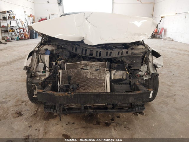 5XXGW4L25GG060284 KIA t-gdi theta ii