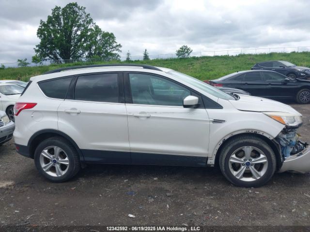 1FMCU0GX6EUD67839 Ford Escape