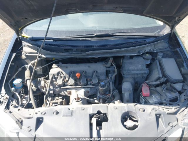 2HGFB2E48FH009708 Honda r18z1