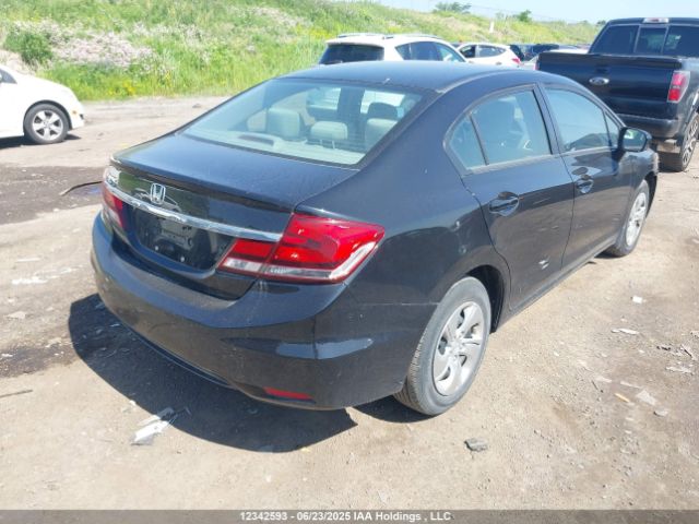 2HGFB2E48FH009708 Honda r18z1