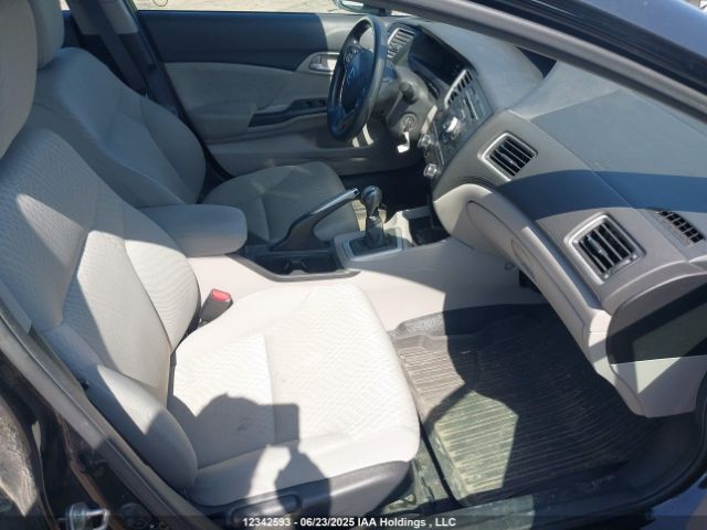 2HGFB2E48FH009708 Honda r18z1