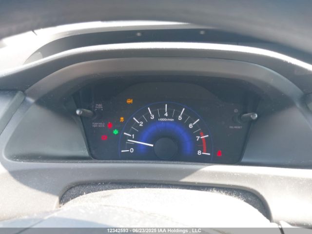 2HGFB2E48FH009708 Honda r18z1