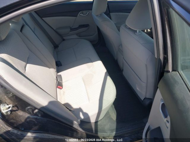 2HGFB2E48FH009708 Honda r18z1