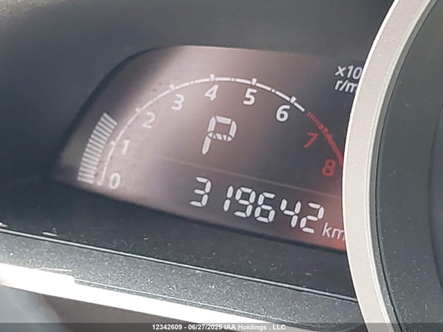 3MZBM1V7XFM154954 Mazda pe