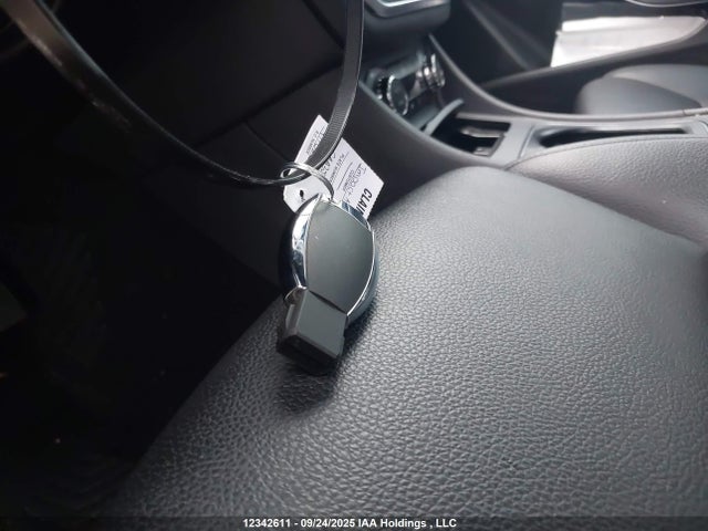 Mercedes-Benz 2016 2016 WDDSJ4GBXGN360691 Image 11
