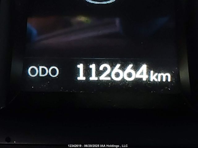 5XYZUDLA7FG257747 Hyundai dohc t-gdi theta-ii