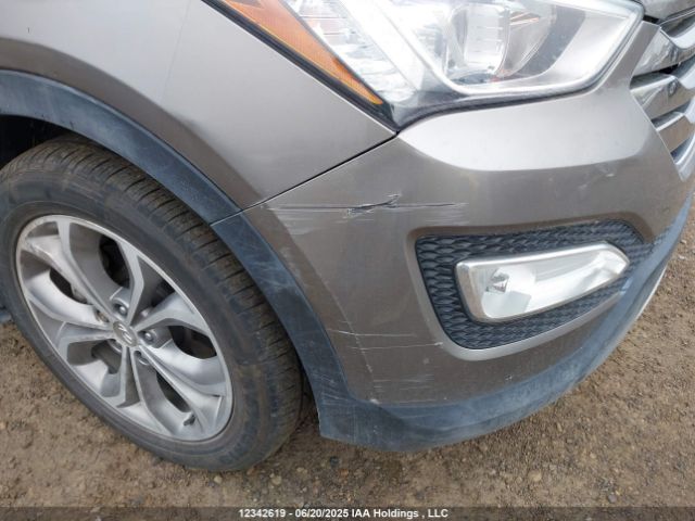5XYZUDLA7FG257747 Hyundai dohc t-gdi theta-ii