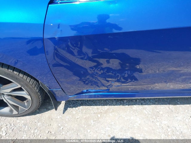 Honda l15ba 2017 SHHFK7H23HU300405 Image 19