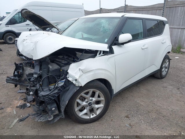 KNDJ33AU9P7210323 KIA mpi nu