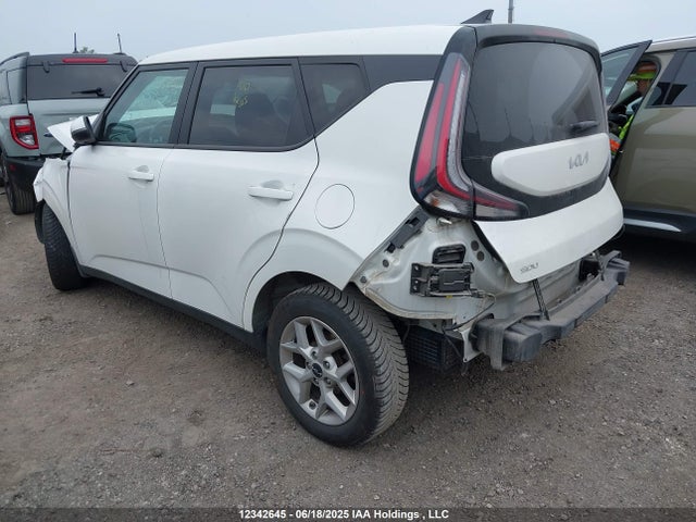 KNDJ33AU9P7210323 KIA mpi nu
