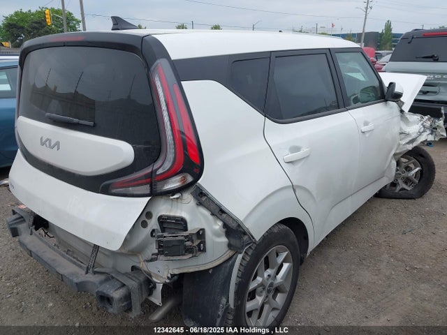 KNDJ33AU9P7210323 KIA mpi nu