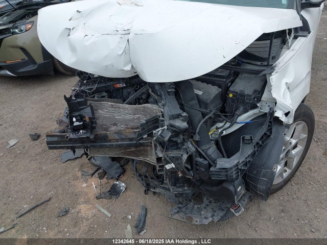 KNDJ33AU9P7210323 KIA mpi nu