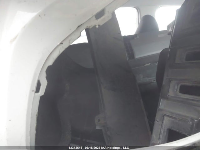 KNDJ33AU9P7210323 KIA mpi nu