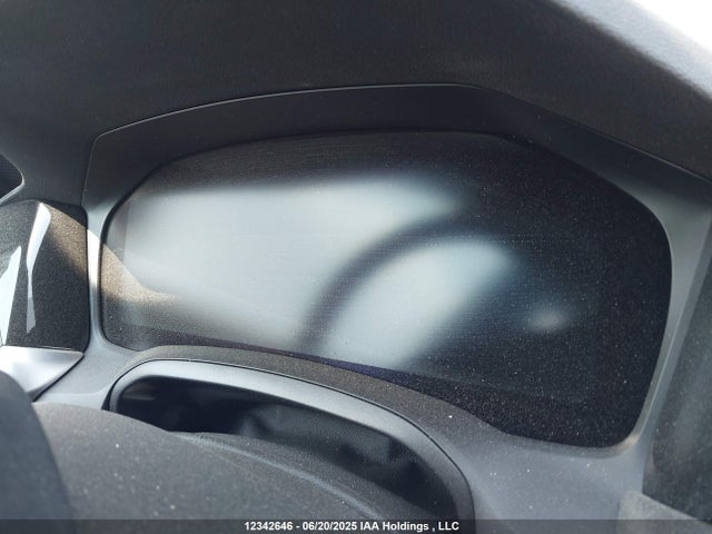 3MW5R7J06L8B27216 BMW 330I