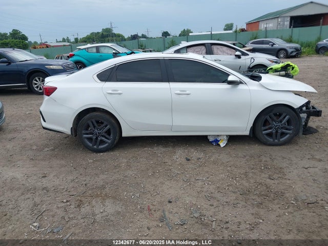 3KPF54AD0ME326785 KIA mpi nu