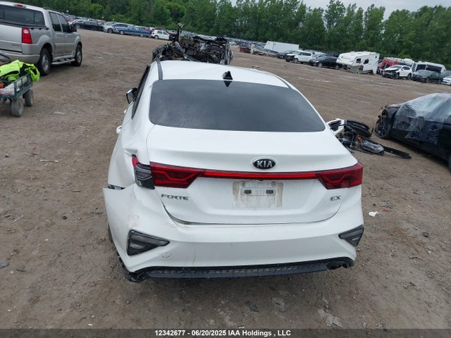 3KPF54AD0ME326785 KIA mpi nu