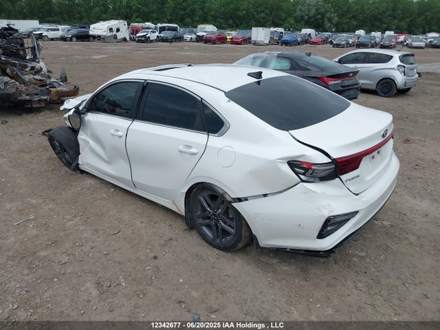3KPF54AD0ME326785 KIA mpi nu