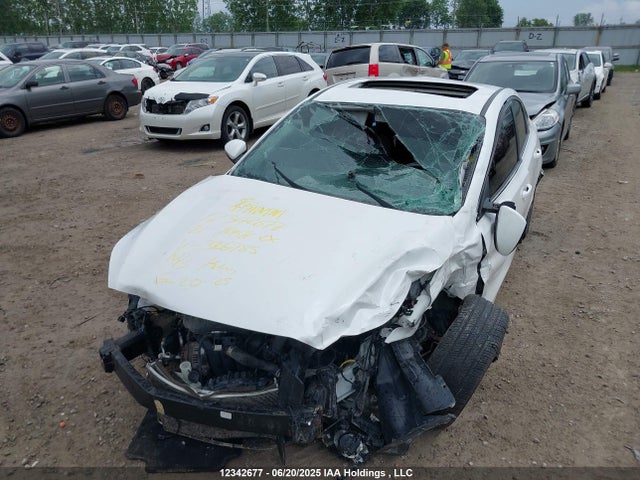 3KPF54AD0ME326785 KIA mpi nu