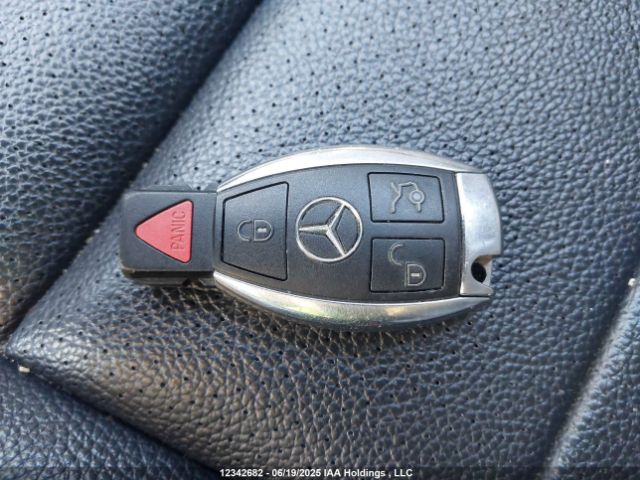 4JGDA5HB0EA389978 Mercedes-Benz 2014