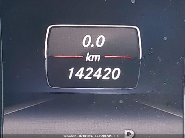 4JGDA5HB0EA389978 Mercedes-Benz 2014