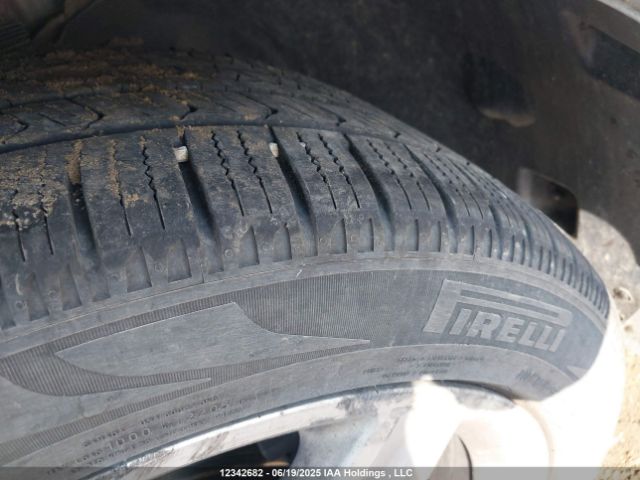 4JGDA5HB0EA389978 Mercedes-Benz 2014