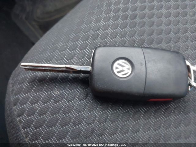 3VWD67AJXGM331897 Volkswagen Jetta