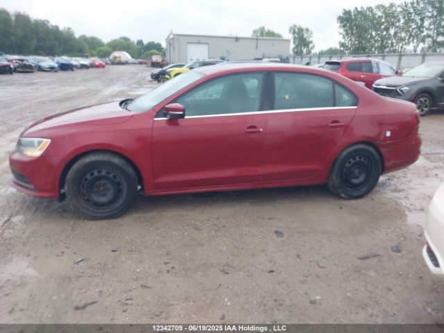 3VWD67AJXGM331897 Volkswagen Jetta