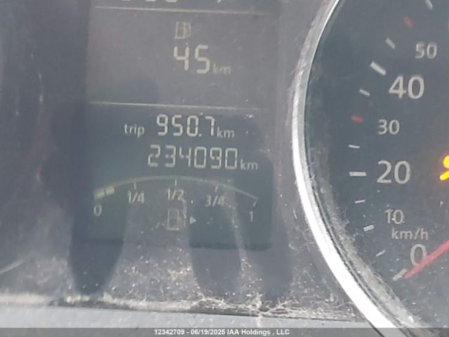 3VWD67AJXGM331897 Volkswagen Jetta