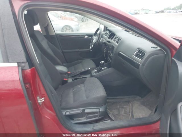 3VWD67AJXGM331897 Volkswagen Jetta
