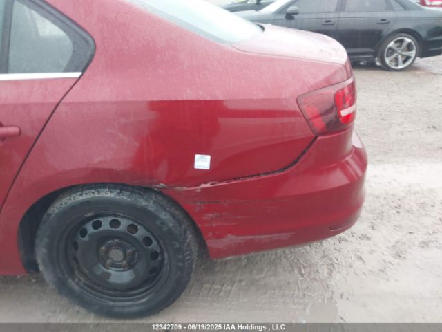 3VWD67AJXGM331897 Volkswagen Jetta