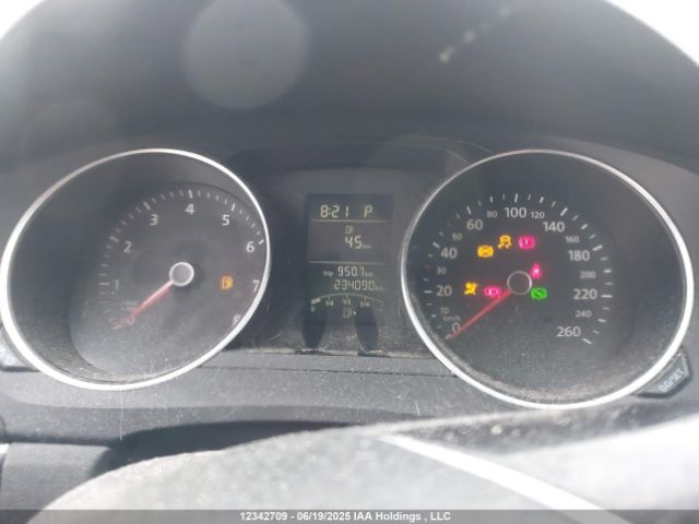 3VWD67AJXGM331897 Volkswagen Jetta