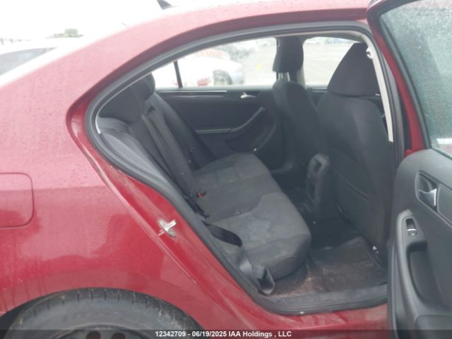 3VWD67AJXGM331897 Volkswagen Jetta