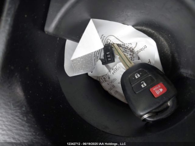 2T3RFREV6FW256355 Toyota 2ar-fe