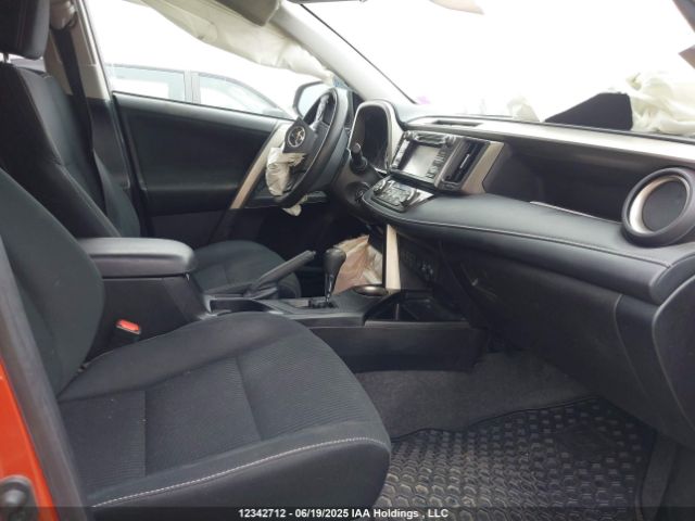 2T3RFREV6FW256355 Toyota 2ar-fe