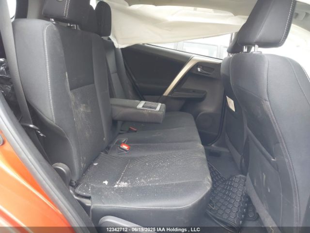 2T3RFREV6FW256355 Toyota 2ar-fe