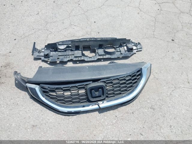 2HGFB2F42EH017980 Honda r18z1