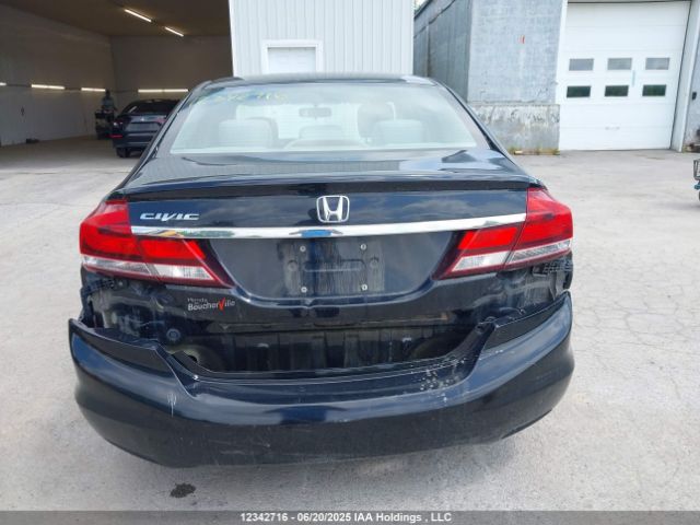 2HGFB2F42EH017980 Honda r18z1