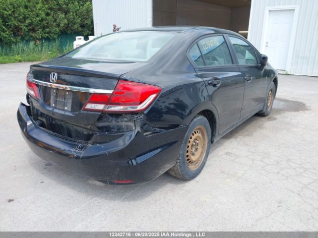 2HGFB2F42EH017980 Honda r18z1