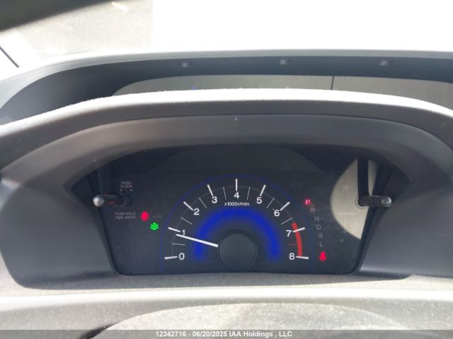 2HGFB2F42EH017980 Honda r18z1