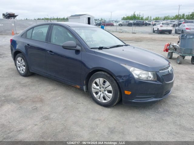 1G1PL5SH6E7211037 auction archive image