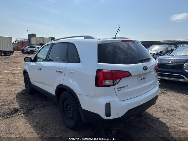 5XYKTCA64EG436050 KIA dohc t-gdi theta-ii
