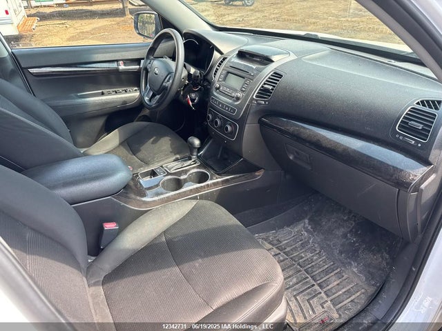 5XYKTCA64EG436050 KIA dohc t-gdi theta-ii