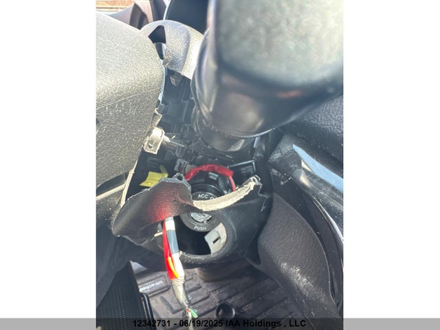 5XYKTCA64EG436050 KIA dohc t-gdi theta-ii