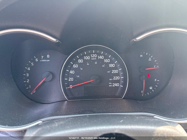 5XYKTCA64EG436050 KIA dohc t-gdi theta-ii